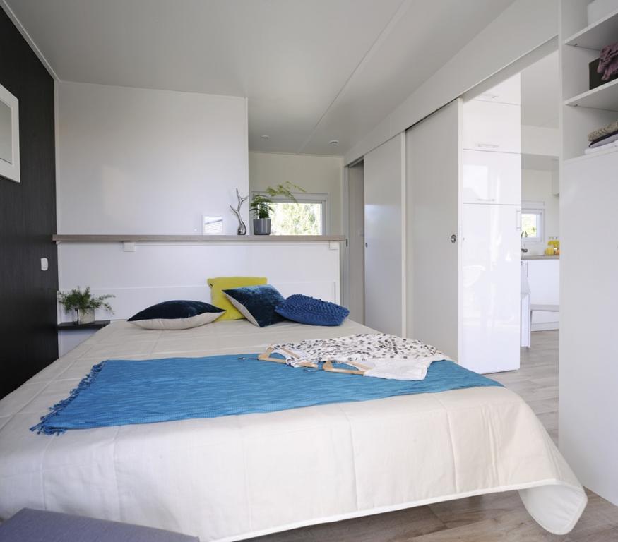 Camping Du Paquier Fane Chagny  Room photo